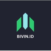 BIVIN.ID logo - Similar company to Bullishfx Community