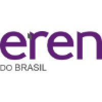 EREN do Brasil logo - Similar company to Biosar