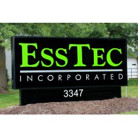 Ess Tec, Inc. logo - Similar company to Abacons