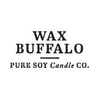 Wax Buffalo logo - Similar company to Platterful
