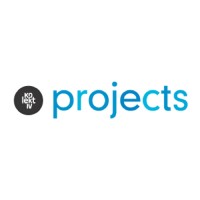 Kolektiv Projects logo - Similar company to The Headhunter Bih