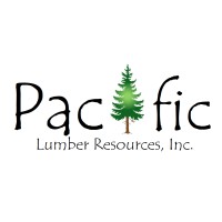 Pacific Lumber Resources, Inc. logo - Similar company to Adobe Lumber