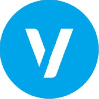 Valley Baptist Church logo - Similar company to Bay Area Church