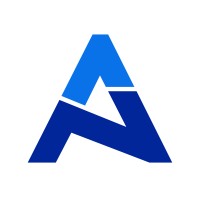 Abundance Finance logo - Similar company to Titlesplit.Com