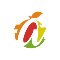 ASOMAFRUT logo - Similar company to Mercasa