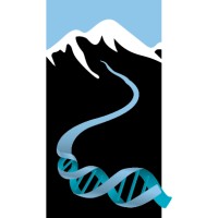 Headwaters Biotech Advisors logo - Similar company to Eerdx