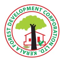 Kerala Forest Development Corporation