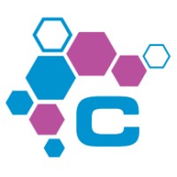 Cleanroom Connection LLC logo - Similar company to 603 Testing And Certification