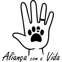 ONG Aliança com a Vida logo - Similar company to Ong Maesp