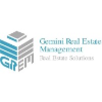Grem Gemini Real Estate Management Sp. Z O.O.