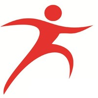 Paramhans Educare Pvt. Ltd.