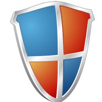 Armor Up Security logo - Similar company to Elevate Cyber