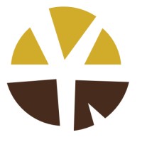 UAB Vli Timber logo - Similar company to Arvid Nordquist Denmark