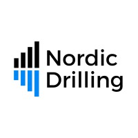 Nordic Drilling logo - Similar company to Alucast Inc