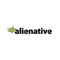 Alienative
