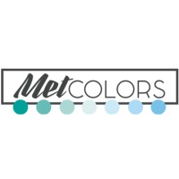 Metcolors