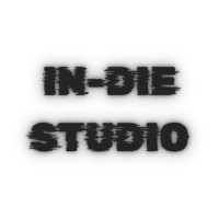 In-Die-Studio logo - Similar company to Noobisoft Studio