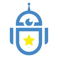 Rockstar Chatbots