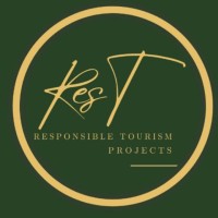 RES Tourism Initiatives Pvt. Ltd. logo - Similar company to South India Hotels And Restaurants Association