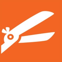 YAPHANE logo - Similar company to Kodeco Mobility & Engineering