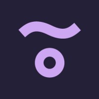 Tonic The Agency logo - Similar company to Frendigolf