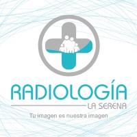 Radiología La Serena logo - Similar company to Ameser Asociación De Mujeres Empresarias De La Serena