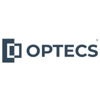 OPTECS B.V. logo - Similar company to Itecs-Ict