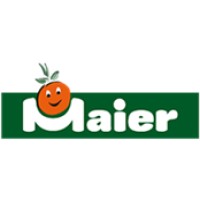 Maier Früchtegroßhandel GmbH & Co.KG logo - Similar company to Herbert Widmann Gmbh