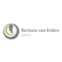 Barbara Van Eeden