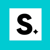 SMPLY Brands logo - Similar company to Epic Essentials