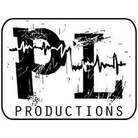 PL PRODUCTIONS logo - Similar company to Pl Productions Llc