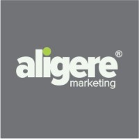 Aligere Marketing Service Pvt. Ltd. logo - Similar company to Powerbynaries