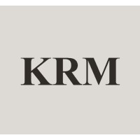 KRM Restaurações e Conservação logo - Similar company to Tropo