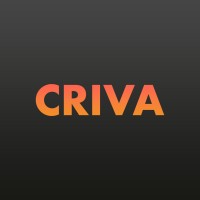 Criva logo - Similar company to Criva