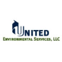 United Environmental Services, Llc.