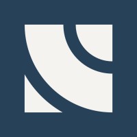 Narrative Structure logo - Similar company to Residential Window Service