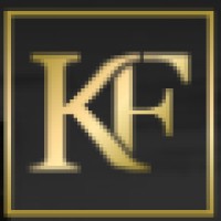Kaplan & Freedman, P.A.