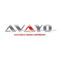 Avayo Electronics Canada Corporation logo - Similar company to Alpha Link Technology