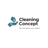 Cleaning Concept Expert logo - Similar company to Moving Concept Srl