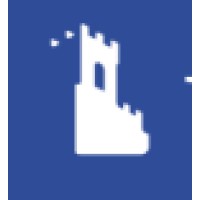 Logística Castillo logo - Similar company to Eurtaca
