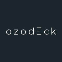 Ozodeck Inc. logo - Similar company to Atlantic Business Systems