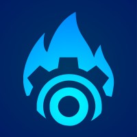 Claners.com logo - Similar company to Northfork