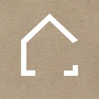 Inside Arquitetura & Design logo - Similar company to Studio Ideação