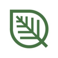 Workshops for Biodiversity (Ateliers pour la biodiversité) logo - Similar company to Snap Québec - Société Pour La Nature Et Les Parcs
