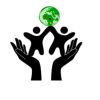 Response to hope logo - Similar company to M Solutions