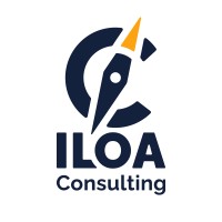 ILOA Consulting logo - Similar company to General Help
