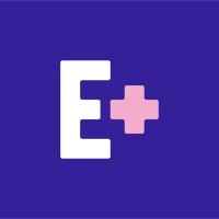 ESPACE LGBTQ+ logo - Similar company to Interligne
