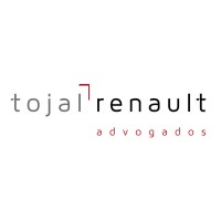 Tojal Renault Advogados