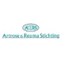Artrose & Reuma Stichting