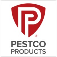 Pestco Products